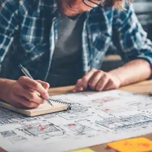 User-Focused Design In Singapore